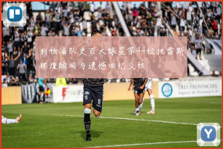 利物浦队史百大球星第44位托雷斯辉煌瞬间与遗憾回忆交织